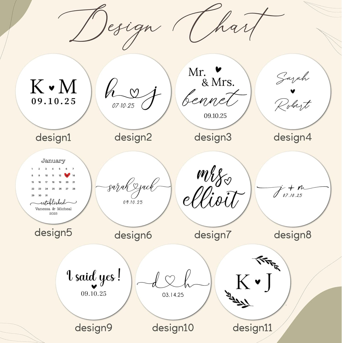 Zexpa Apparel Personalized Ring Dish Jewelry Tray Custom Name Trinket Dish for Women Engagement Bride Wedding Gift Ring Holder Dish Jewelry Organizer Gift for Wife Girlfriend Sister