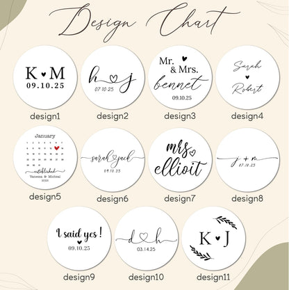 Zexpa Apparel Personalized Ring Dish Jewelry Tray Custom Name Trinket Dish for Women Engagement Bride Wedding Gift Ring Holder Dish Jewelry Organizer Gift for Wife Girlfriend Sister