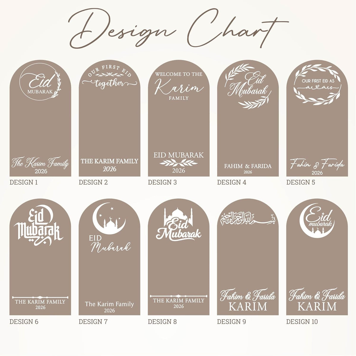 Personalized DIY Wedding Mirror Welcome Sign Decal - Custom Vinyl Sticker with Bride & Groom Names - Elegant Lettering for Bridal Shower, Reception Wall Decor, Event Signage