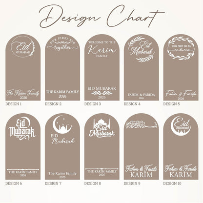 Personalized DIY Wedding Mirror Welcome Sign Decal - Custom Vinyl Sticker with Bride & Groom Names - Elegant Lettering for Bridal Shower, Reception Wall Decor, Event Signage