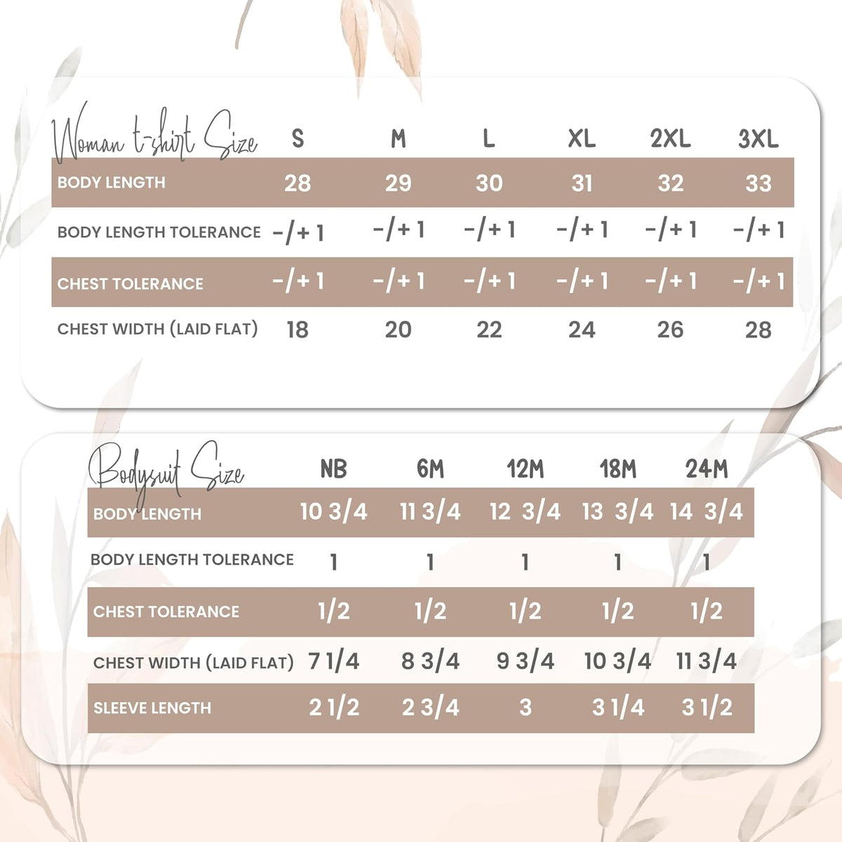 Zexpa Apparel Personalized Clasping Hands Design Our First Mother’s Day Matching Shirt & Bodysuit Set - Custom Mom and Baby Girl Outfit - Customized Mommy and Baby Boy Matching T-Shirts