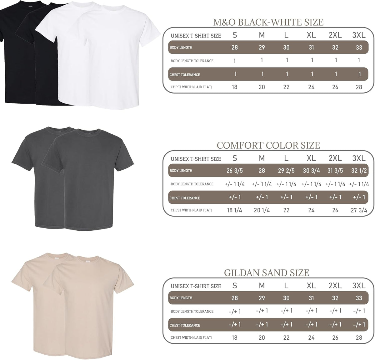 Husband Wife Matching Couple Outfits – Personalized Couple Honeymoon Tees with EST. Date – Custom Wedding