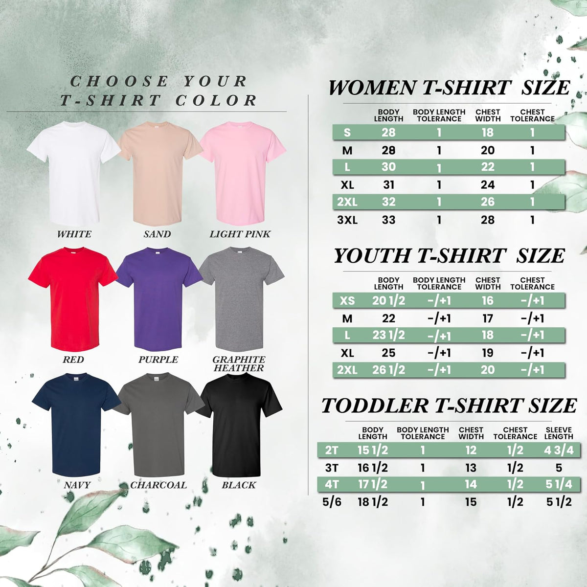 Custom Mom T-Shirt with Family Photos for Mother's Day, Birthdays, or Any Occasion - Personalized Apparel for Moms - Comfortable, and Unique - Upload Your Photo Black