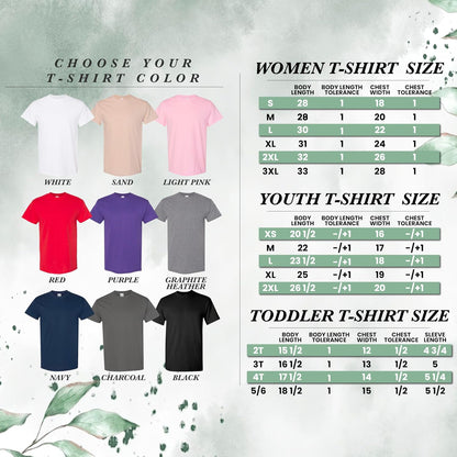 Custom Mom T-Shirt with Family Photos for Mother's Day, Birthdays, or Any Occasion - Personalized Apparel for Moms - Comfortable, and Unique - Upload Your Photo Black