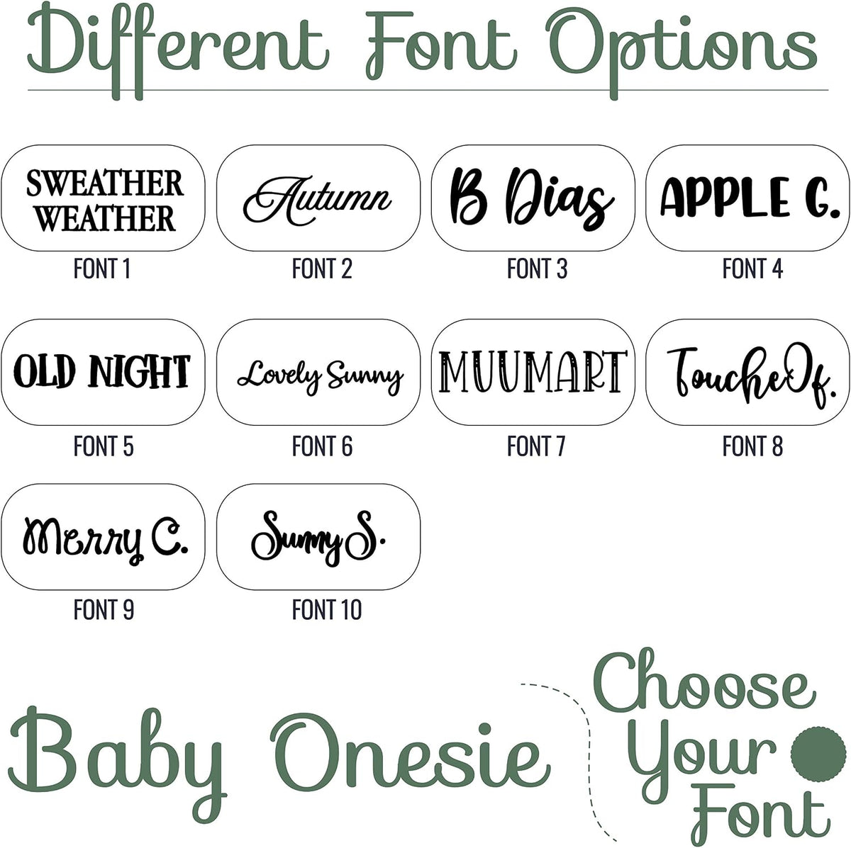 Zexpa Apparel Personalized Bodysuit for Home Coming Customized Newborn Outfit Set With Beanie