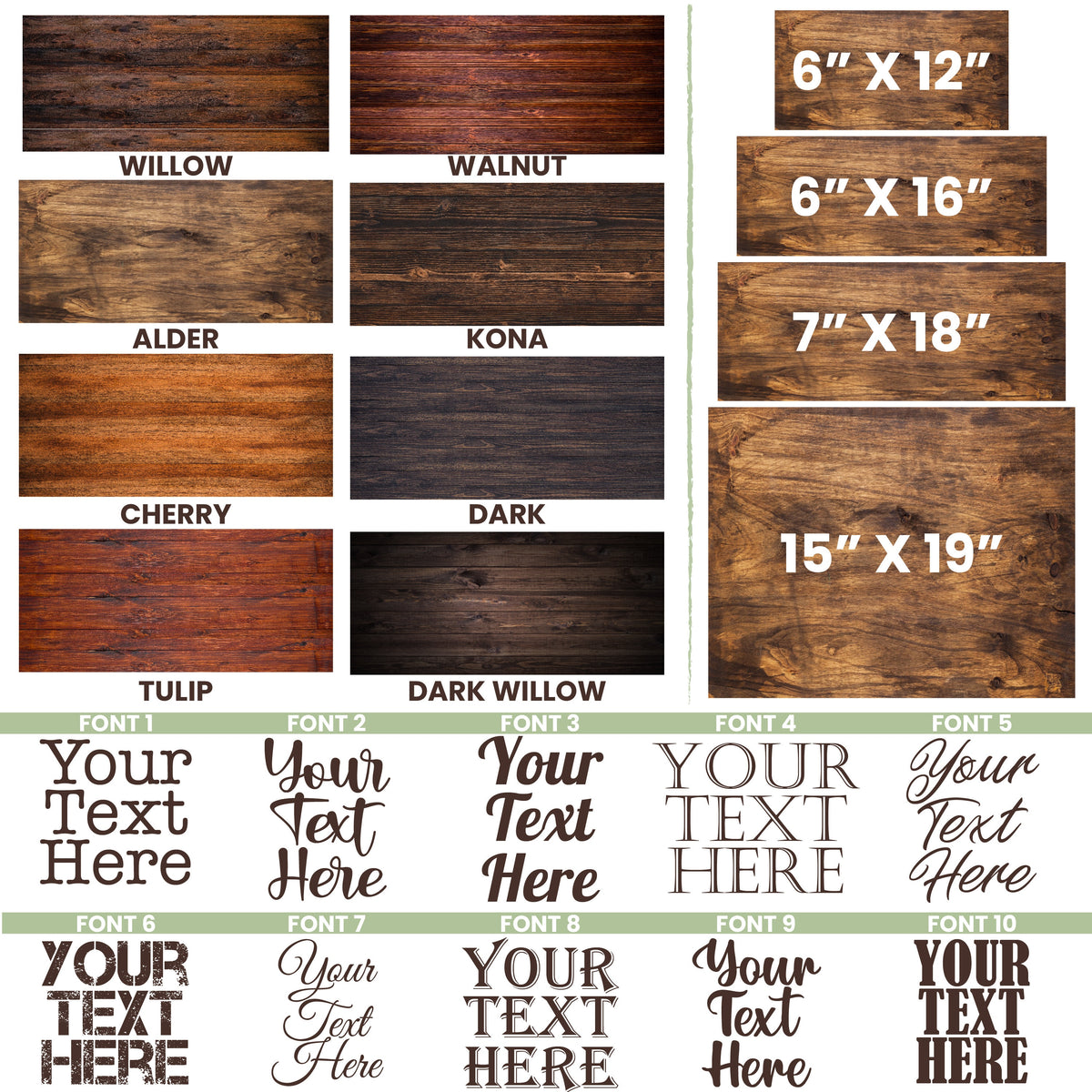 Custom Wood Sign, Home Décor Sign, Housewarming Gift, Custom Text Sign, Personalized Quote Wooden Plaque, Livingroom, Nursery Room Décor