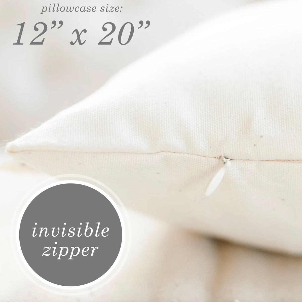 Zip Code Pillow, Housewarming gifts for Newlywed, Lumbar Pillow Cover for Family New Home Present, Custom Cushion Cover, Throw Pillow Case