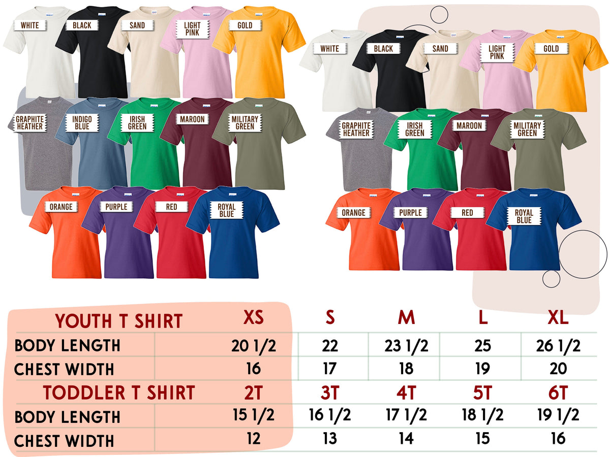 Christmas Group Tee, Family Christmas Shirts, Custom Party Shirt, Staff Matching Tee, Women Clothing, Holiday Family Reunion Shirt