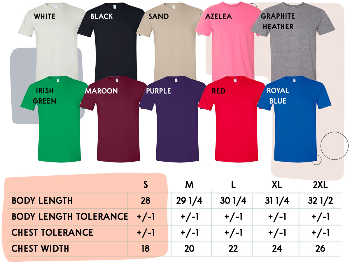Christmas Group Tee, Family Christmas Shirts, Custom Party Shirt, Staff Matching Tee, Women Clothing, Holiday Family Reunion Shirt