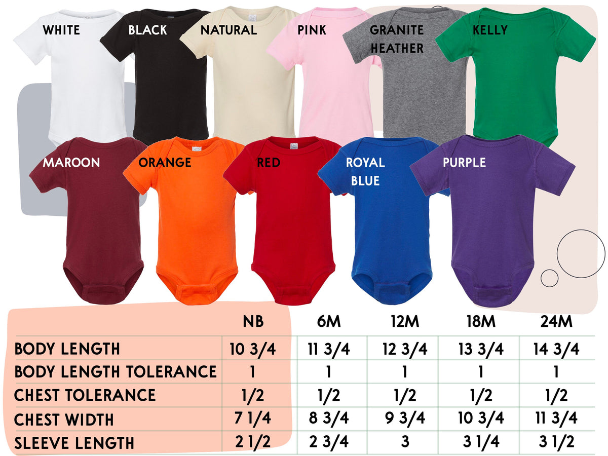 Christmas Group Tee, Family Christmas Shirts, Custom Party Shirt, Staff Matching Tee, Women Clothing, Holiday Family Reunion Shirt