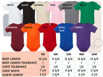 Christmas Group Tee, Family Christmas Shirts, Custom Party Shirt, Staff Matching Tee, Women Clothing, Holiday Family Reunion Shirt