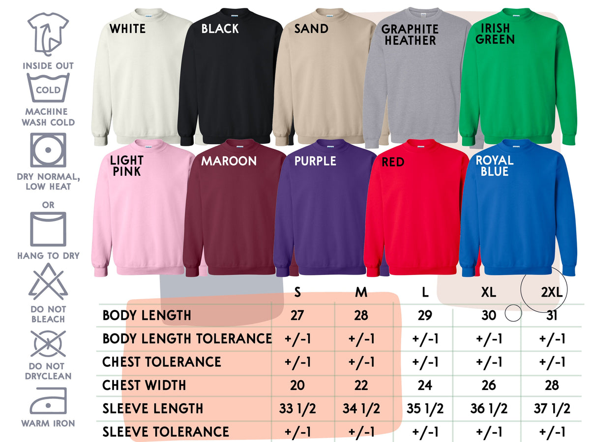 Christmas Group Tee, Family Christmas Shirts, Custom Party Shirt, Staff Matching Tee, Women Clothing, Holiday Family Reunion Shirt