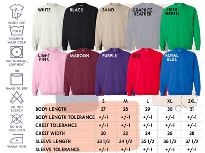 Christmas Group Tee, Family Christmas Shirts, Custom Party Shirt, Staff Matching Tee, Women Clothing, Holiday Family Reunion Shirt