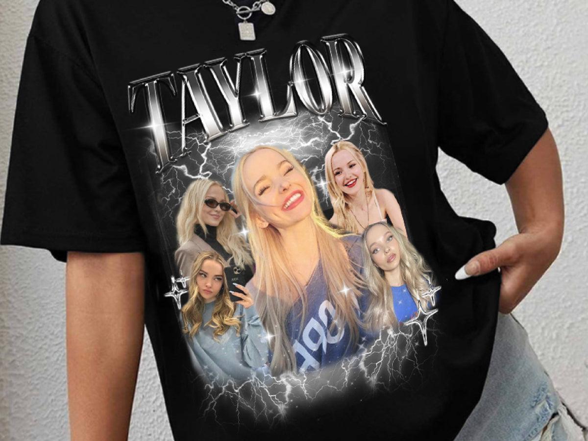 Custom Bootleg Rap Tee, Shirt with Face Photo, Bachelor Party Tshirt, Your Own Picture Idea, Personalized Birthday Friend Gift, Group Tshirt
