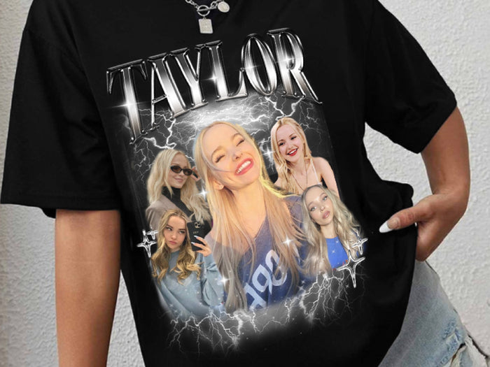 Custom Bootleg Rap Tee, Shirt with Face Photo, Bachelor Party Tshirt, Your Own Picture Idea, Personalized Birthday Friend Gift, Group Tshirt