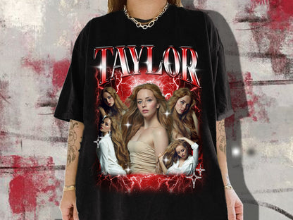 Custom Bootleg Rap Tee, Shirt with Face Photo, Bachelor Party Tshirt, Your Own Picture Idea, Personalized Birthday Friend Gift, Group Tshirt