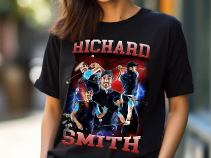 Custom Team shirt, Basketball mom dad shirt, Football Birthday, Team Number Player Name Photo Shirt, Family Shirt, Personalized Shirt