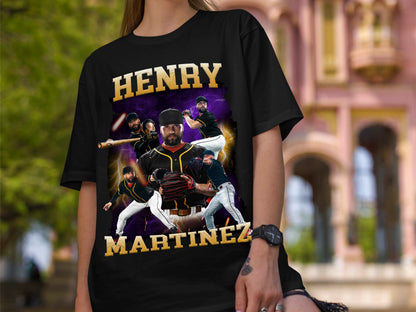Custom Team shirt, Basketball mom dad shirt, Football Birthday, Team Number Player Name Photo Shirt, Family Shirt, Personalized Shirt