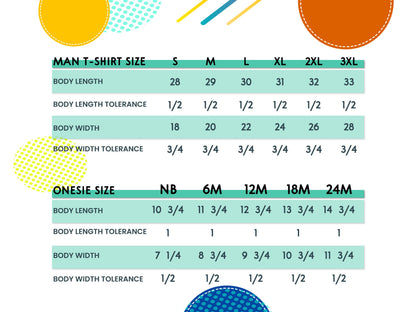 Personalized First Fathers Day Baseball Matching Daddy Baby Bodysuit, Custom Our First Fathers Day, Sports Baby Bodysuit, Matching Dad Baby