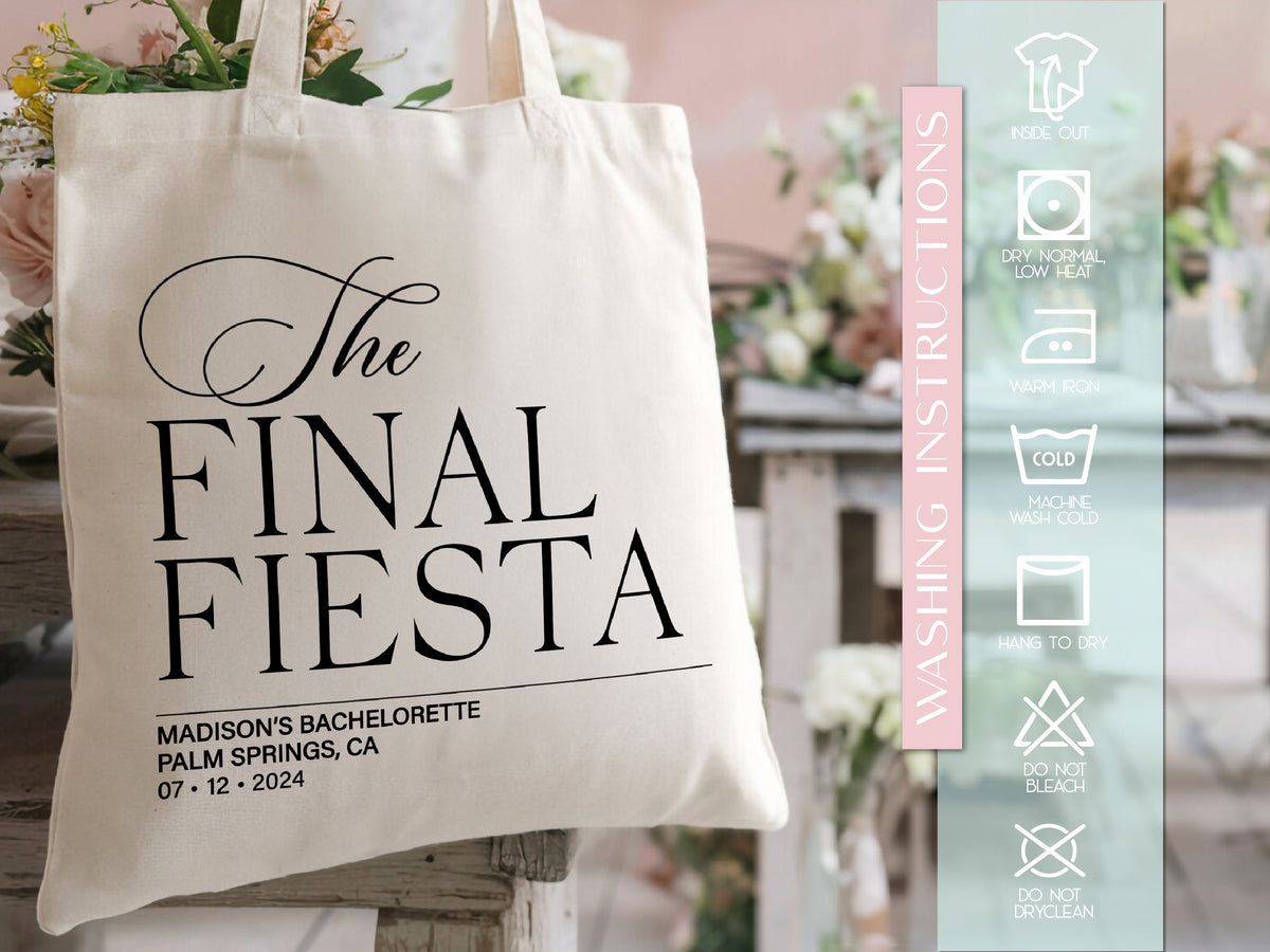 Bachelorette Bag, Beach Tote Bag for Girls Trip, Last Toast on the Coast Personalized Bachelorette Tote Bag, Bachelorette Trip Gifts for her