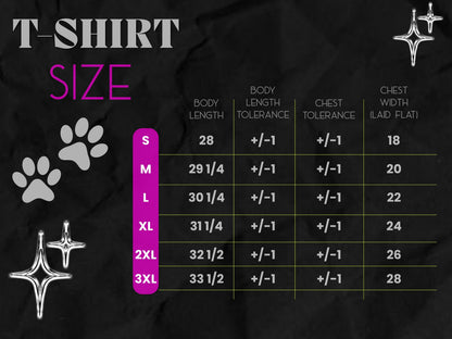 Custom Dog Gift - Comfort Colors Dog Lover, Cat Shirt, Gift for Dog Dad, Personalized Gift for Pet Lover, Retro Dog Shirt