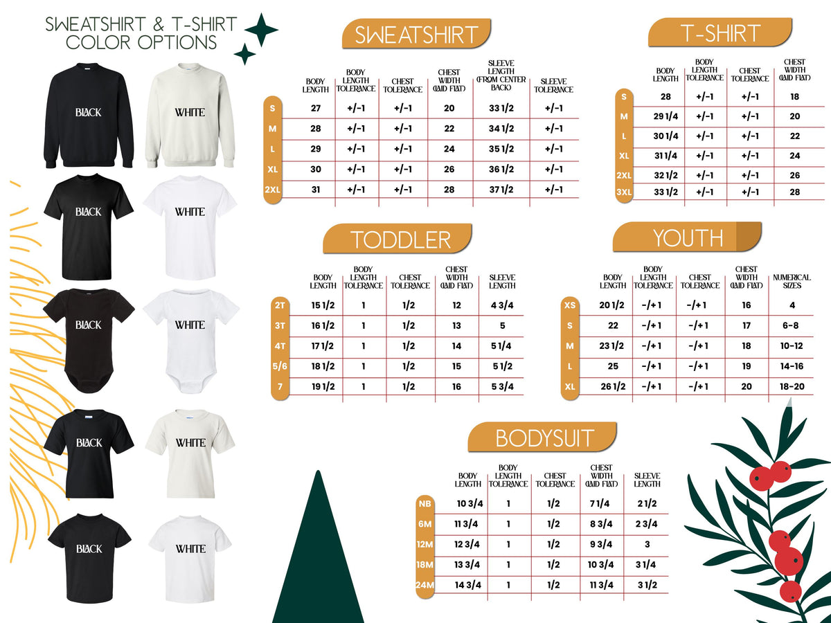 Personalized Gingerbread Family Christmas Shirt, Group Matching Christmas Outfits, Christmas Holiday Tee, Funny Gingerbread Mugshot Shirt