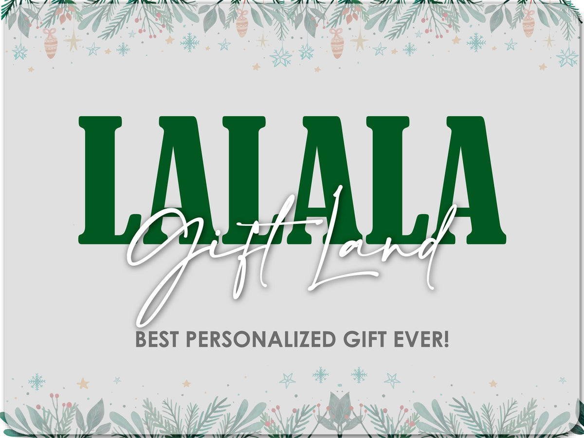 First Christmas Married Ornament For Christmas Tree Decoration, Personalized Wedding Gift for Newlywed Gift, Our First Christmas Ornament