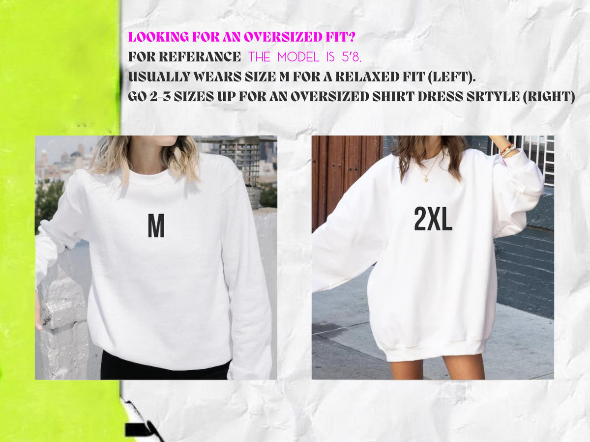 Personalized Bootleg Photo Shirt Comfort Colors®, Custom Name Shirt, Birthday Gift for Her, Custom Picture Shirt, 90s Bootleg Style T-shirt
