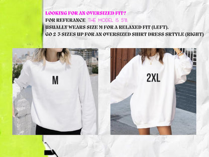Personalized Bootleg Photo Shirt Comfort Colors®, Custom Name Shirt, Birthday Gift for Her, Custom Picture Shirt, 90s Bootleg Style T-shirt
