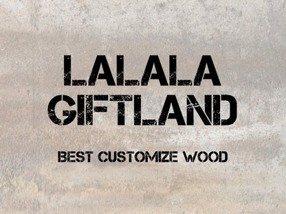 Custom Garage Sign For Fathers Day Gift For Dad, Grandkids Name Sign For Grandpa Gift, Family Gift for Grandpa, Personalized Workshop Sign