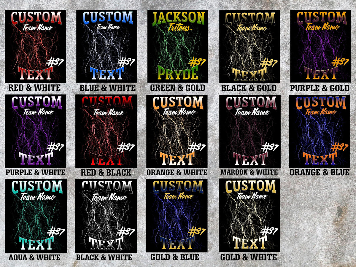 Custom Team Shirt, Player Name Number Photo Shirt, Basketball Football Sports Tee, Personalized Family Team Mom Dad Shirt, Gameday Gift Tee