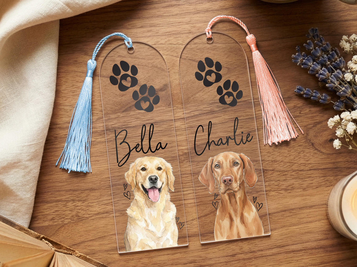 Pet Photo Tea Towel, Personalized Dog Portrait Kitchen Towel, Pet Memorial Gift, Cat Picture Towel, Pet Sympathy Gift, Pet Mom Photo Gifts