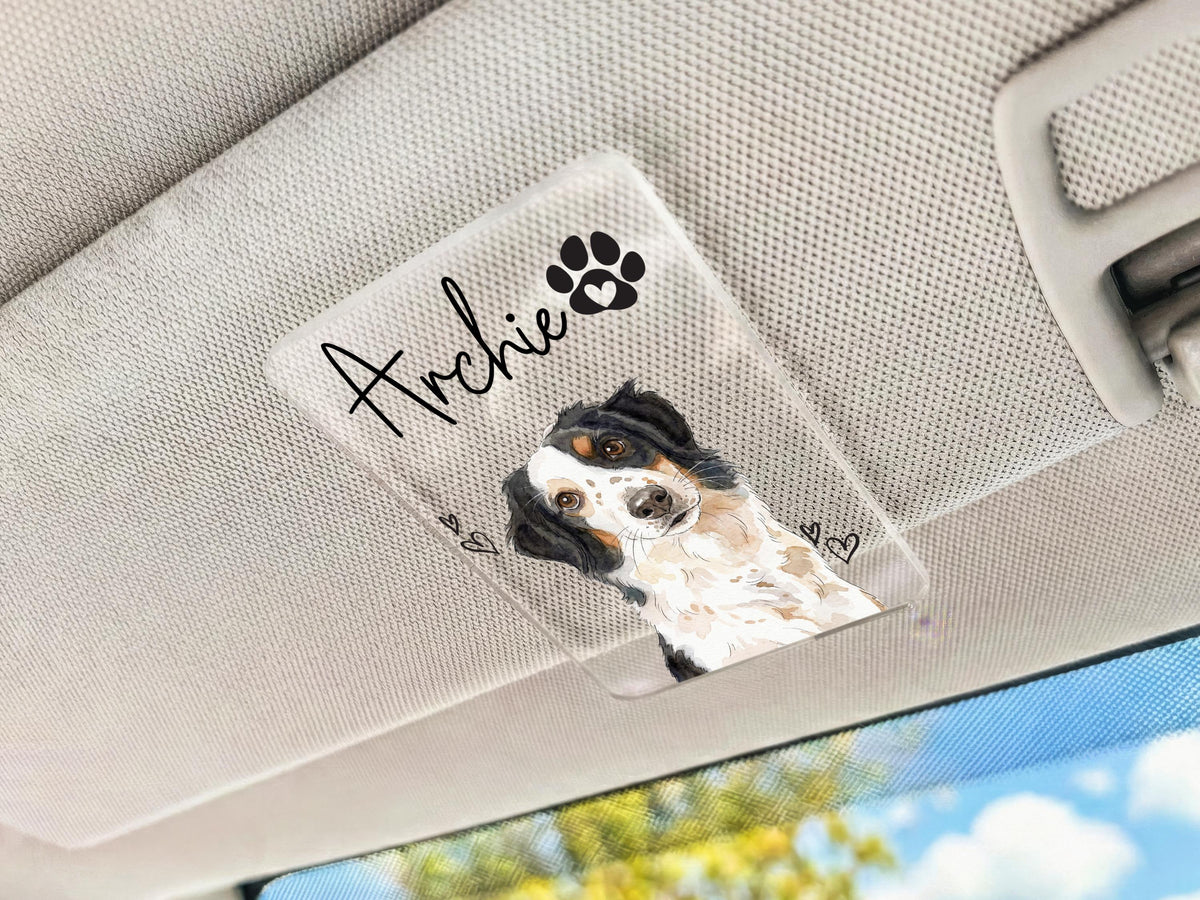 Pet Photo Tea Towel, Personalized Dog Portrait Kitchen Towel, Pet Memorial Gift, Cat Picture Towel, Pet Sympathy Gift, Pet Mom Photo Gifts