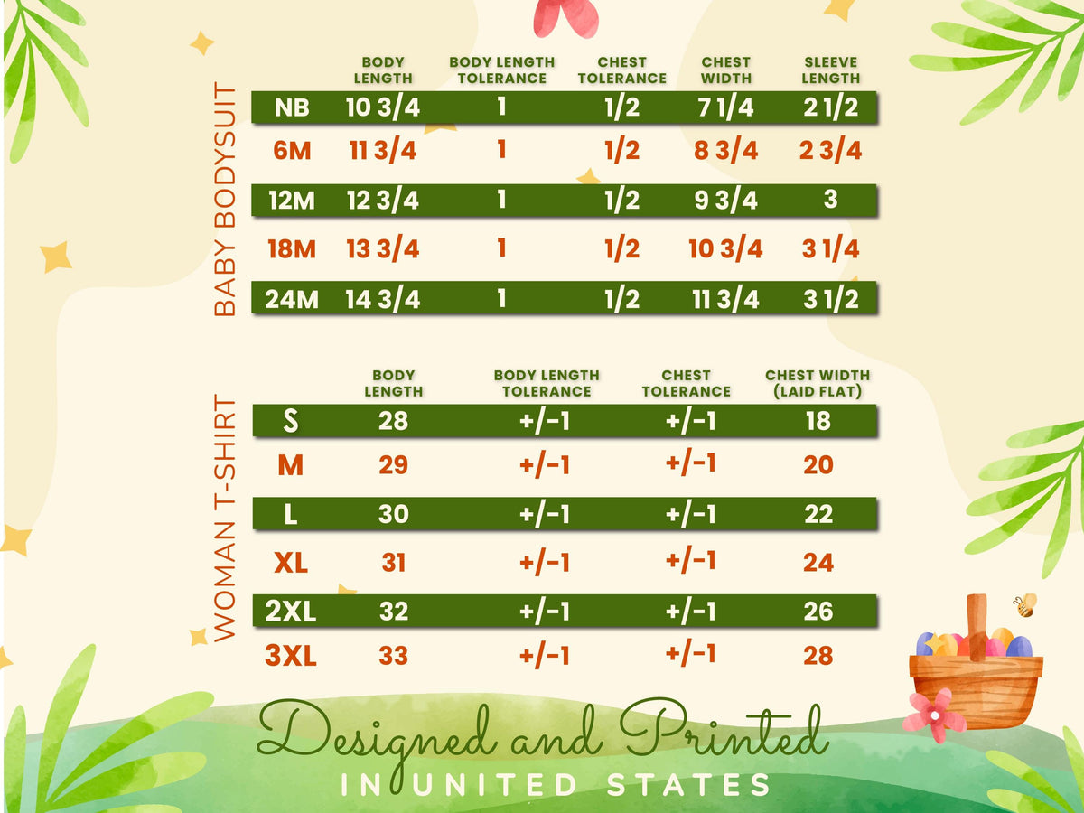 Personalized First Easter Outfit, Mommy and Me Matching Shirts, Custom Baby Bodysuit, Spring Bunny Shirt Gift