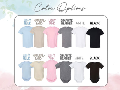 Our First Mothers Day Matching Shirt, Baby Bottle and Cup of Coffee Mothers Day Matching Outfit, First Mothers Day Shirt 2026, New Mom Gifts
