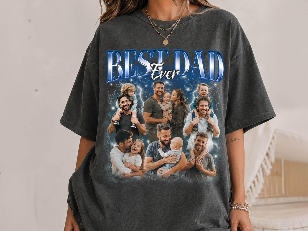 Comfort Colors Custom Girlfriend Shirt, Boyfriend Shirt, Bachelorette Surprise, Personalized Birthday Group Shirt
