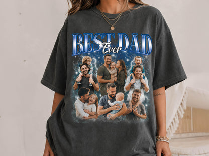 Comfort Colors Custom Girlfriend Shirt, Boyfriend Shirt, Bachelorette Surprise, Personalized Birthday Group Shirt