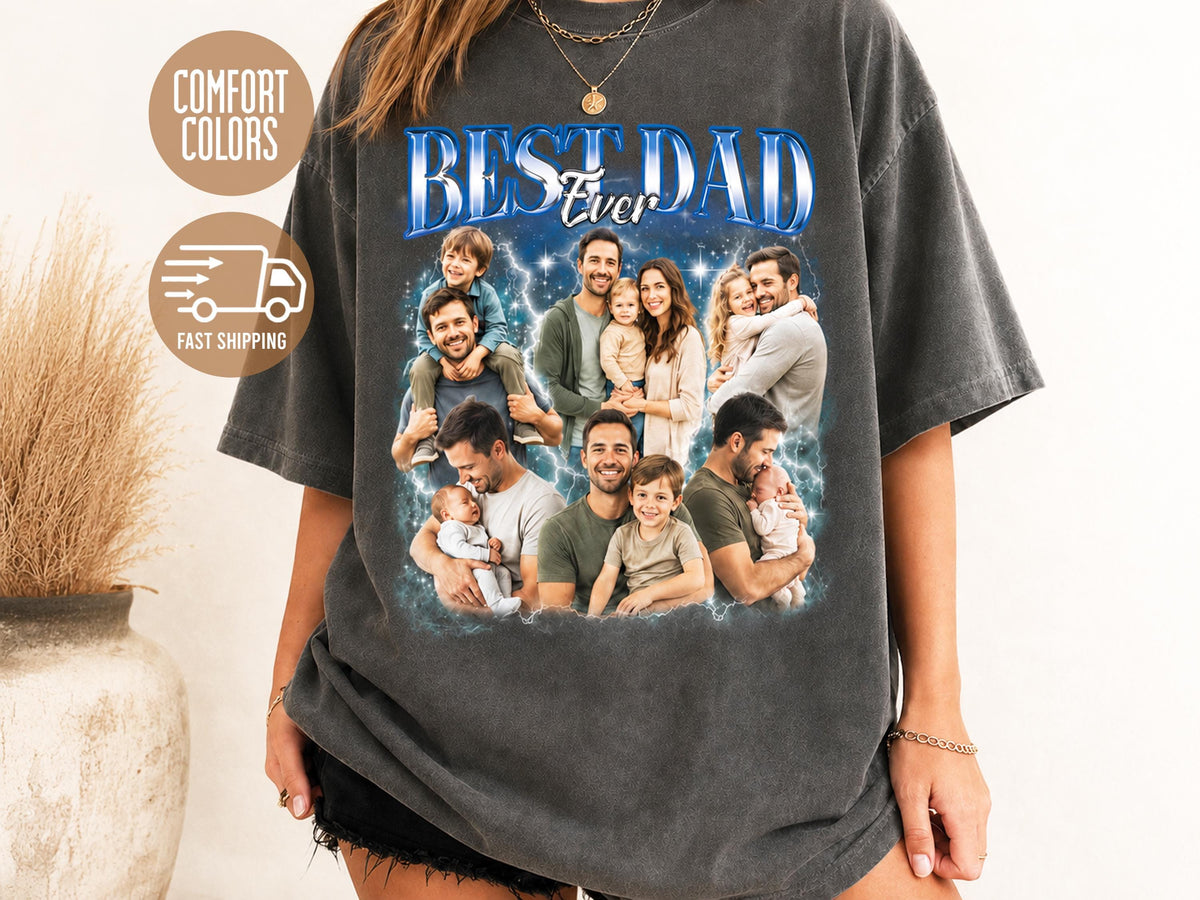 Comfort Colors Custom Girlfriend Shirt, Boyfriend Shirt, Bachelorette Surprise, Personalized Birthday Group Shirt