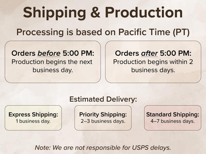 New Home Ornament, Custom Christmas Ornament, Watercolor Photo Ornament, Housewarming Gifts, First Christmas in Our New Home Gifts Realtor