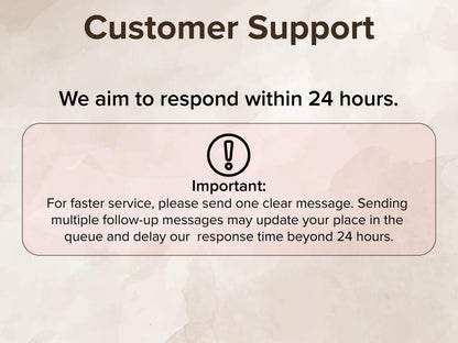 Personalized Bootleg Photo Shirt Comfort Colors®, Custom Name Shirt, Birthday Gift for Her, Custom Picture Shirt, 90s Bootleg Style T-shirt