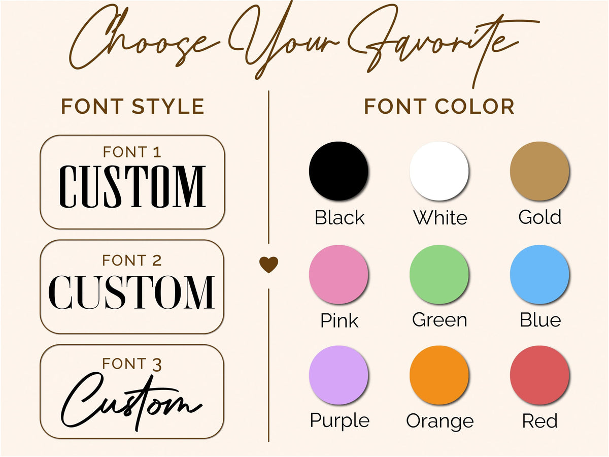 Custom Photo Senior Mom Shirt, Personalized Class of 2027 Comfort Colors Tshirt, Proud Mom of a Graduate Shirt, Senior Mom Gift