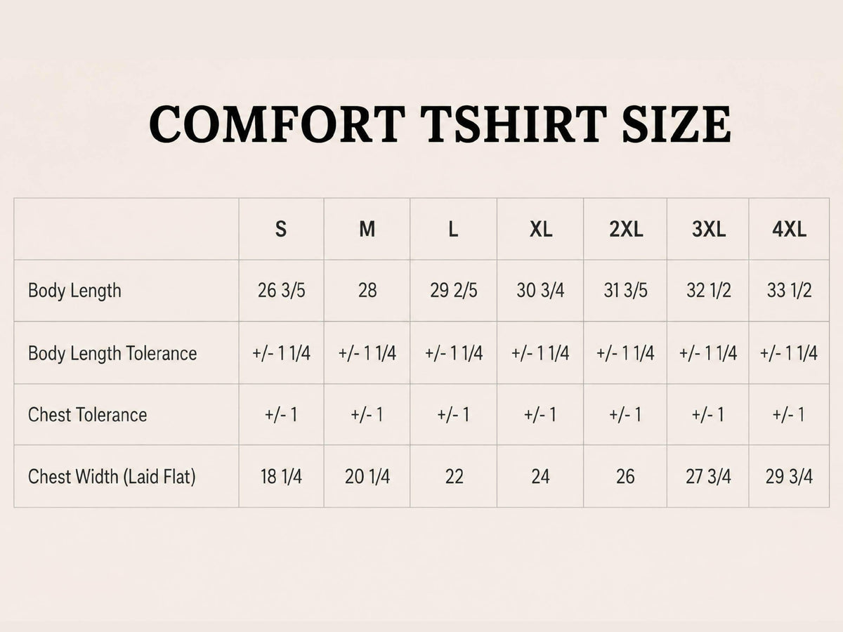 Custom Photo Senior Mom Shirt, Personalized Class of 2027 Comfort Colors T-Shirt, Proud Mom Gift, Senior 2027 Shirt, Senior Parent Gift