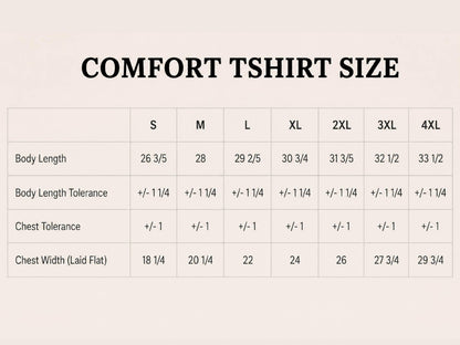 Custom Photo Senior Mom Shirt, Personalized Class of 2027 Comfort Colors T-Shirt, Proud Mom Gift, Senior 2027 Shirt, Senior Parent Gift