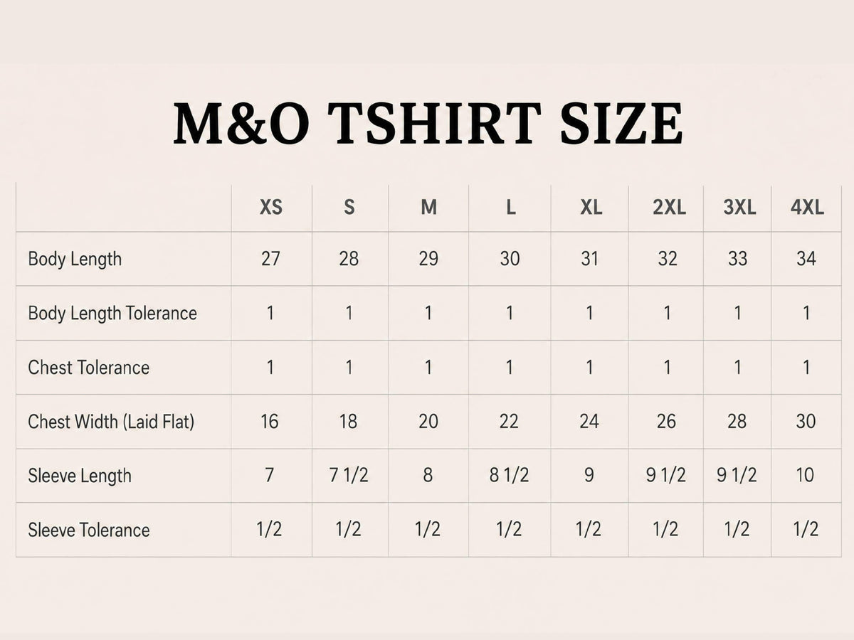 Custom Photo Senior Mom Shirt, Personalized Class of 2027 Comfort Colors T-Shirt, Proud Mom Gift, Senior 2027 Shirt, Senior Parent Gift