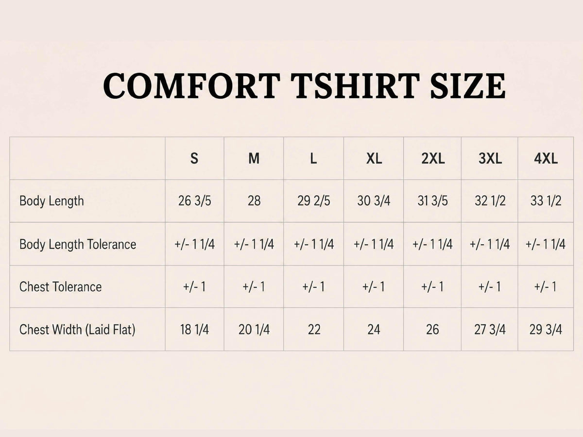 Custom Photo Shirt with Text, Personalized Picture Tee, Your Photo T-Shirt, Family Photo Shirt, Upload Your Own Image, Comfort Colors Shirt