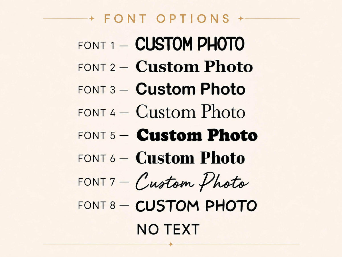 Custom Photo Shirt with Text, Personalized Picture Tee, Your Photo T-Shirt, Family Photo Shirt, Upload Your Own Image, Comfort Colors Shirt
