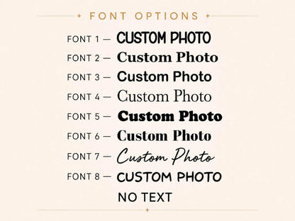 Custom Photo Shirt with Text, Personalized Picture Tee, Your Photo T-Shirt, Family Photo Shirt, Upload Your Own Image, Comfort Colors Shirt
