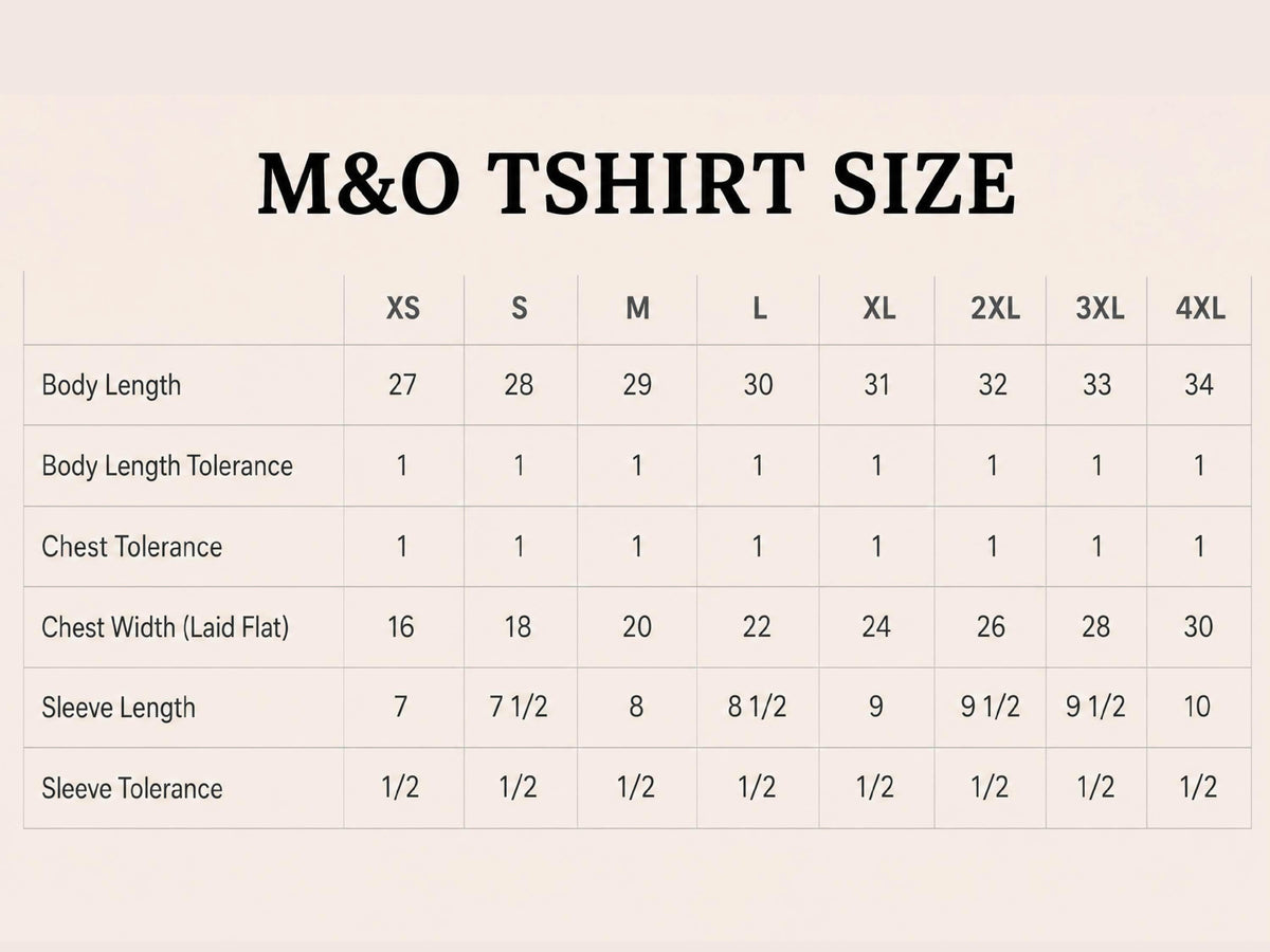Comfort Colors Custom Your Photo Shirt, Personalized Picture Tee, Upload Your Own Image, Family or Couple Photo Gift, Custom Picture Shirt