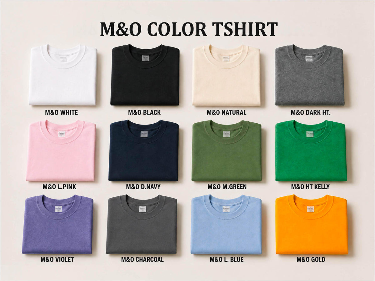 Comfort Colors Custom Your Photo Shirt, Personalized Picture Tee, Upload Your Own Image, Family or Couple Photo Gift, Custom Picture Shirt