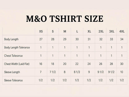 Custom Photo Shirt with Text, Personalized Picture Tee, Your Photo T-Shirt, Family Photo Shirt, Upload Your Own Image, Comfort Colors Shirt